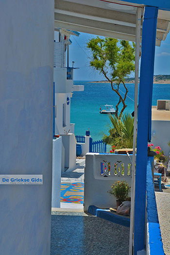 Koufonisi - Eilanden Koufonissia | Cycladen | De Griekse Gids | nr 103 - Foto van https://www.grieksegids.nl/fotos/koufonissia/normaal/eilanden-koufonissia-103.jpg