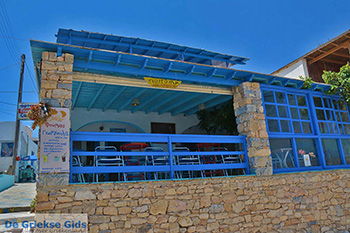 Koufonisi - Eilanden Koufonissia | Cycladen | De Griekse Gids | nr 142 - Foto van https://www.grieksegids.nl/fotos/koufonissia/normaal/eilanden-koufonissia-142.jpg