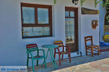 Koufonisi - Eilanden Koufonissia | Cycladen | De Griekse Gids | nr 143 - Foto van https://www.grieksegids.nl/fotos/koufonissia/normaal/eilanden-koufonissia-143.jpg