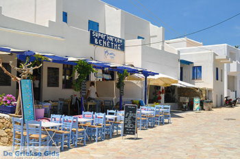 Koufonisi - Eilanden Koufonissia | Cycladen | De Griekse Gids | nr 144 - Foto van https://www.grieksegids.nl/fotos/koufonissia/normaal/eilanden-koufonissia-144.jpg