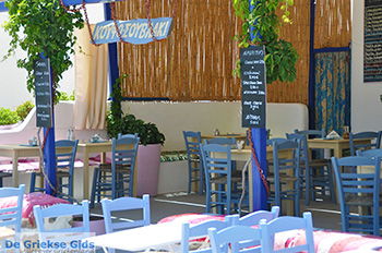 Koufonisi - Eilanden Koufonissia | Cycladen | De Griekse Gids | nr 145 - Foto van https://www.grieksegids.nl/fotos/koufonissia/normaal/eilanden-koufonissia-145.jpg