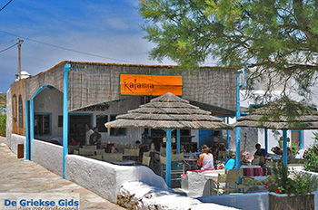 Koufonisi - Eilanden Koufonissia | Cycladen | De Griekse Gids | nr 147 - Foto van https://www.grieksegids.nl/fotos/koufonissia/normaal/eilanden-koufonissia-147.jpg