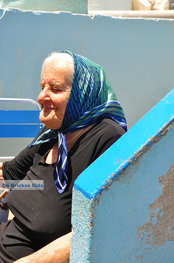 Koufonisi - Eilanden Koufonissia | Cycladen | De Griekse Gids | nr 148 - Foto van https://www.grieksegids.nl/fotos/koufonissia/normaal/eilanden-koufonissia-148.jpg