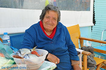 Koufonisi - Eilanden Koufonissia | Cycladen | De Griekse Gids | nr 151 - Foto van https://www.grieksegids.nl/fotos/koufonissia/normaal/eilanden-koufonissia-151.jpg