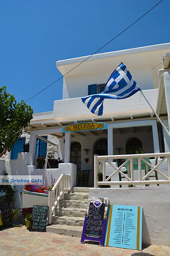 Koufonisi - Eilanden Koufonissia | Cycladen | De Griekse Gids | nr 155 - Foto van https://www.grieksegids.nl/fotos/koufonissia/normaal/eilanden-koufonissia-155.jpg