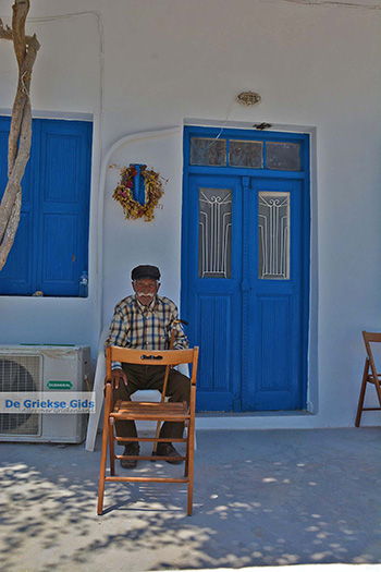Koufonisi - Eilanden Koufonissia | Cycladen | De Griekse Gids | nr 157 - Foto van https://www.grieksegids.nl/fotos/koufonissia/normaal/eilanden-koufonissia-157.jpg