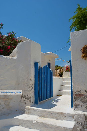 Koufonisi - Eilanden Koufonissia | Cycladen | De Griekse Gids | nr 169 - Foto van https://www.grieksegids.nl/fotos/koufonissia/normaal/eilanden-koufonissia-169.jpg