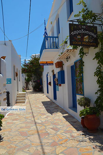 Koufonisi - Eilanden Koufonissia | Cycladen | De Griekse Gids | nr 172 - Foto van https://www.grieksegids.nl/fotos/koufonissia/normaal/eilanden-koufonissia-172.jpg