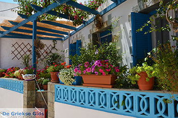 Koufonisi - Eilanden Koufonissia | Cycladen | De Griekse Gids | nr 174 - Foto van https://www.grieksegids.nl/fotos/koufonissia/normaal/eilanden-koufonissia-174.jpg