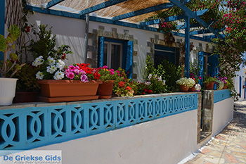 Koufonisi - Eilanden Koufonissia | Cycladen | De Griekse Gids | nr 175 - Foto van https://www.grieksegids.nl/fotos/koufonissia/normaal/eilanden-koufonissia-175.jpg