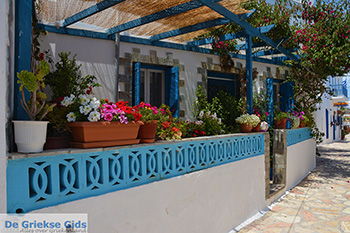 Koufonisi - Eilanden Koufonissia | Cycladen | De Griekse Gids | nr 176 - Foto van https://www.grieksegids.nl/fotos/koufonissia/normaal/eilanden-koufonissia-176.jpg