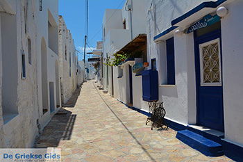 Koufonisi - Eilanden Koufonissia | Cycladen | De Griekse Gids | nr 180 - Foto van https://www.grieksegids.nl/fotos/koufonissia/normaal/eilanden-koufonissia-180.jpg