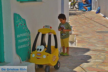 Koufonisi - Eilanden Koufonissia | Cycladen | De Griekse Gids | nr 182 - Foto van https://www.grieksegids.nl/fotos/koufonissia/normaal/eilanden-koufonissia-182.jpg