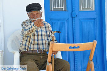 Koufonisi - Eilanden Koufonissia | Cycladen | De Griekse Gids | nr 184 - Foto van https://www.grieksegids.nl/fotos/koufonissia/normaal/eilanden-koufonissia-184.jpg