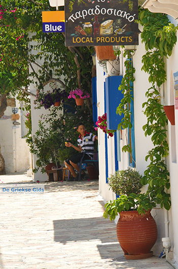 Koufonisi - Eilanden Koufonissia | Cycladen | De Griekse Gids | nr 196 - Foto van https://www.grieksegids.nl/fotos/koufonissia/normaal/eilanden-koufonissia-196.jpg