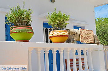 Koufonisi - Eilanden Koufonissia | Cycladen | De Griekse Gids | nr 197 - Foto van https://www.grieksegids.nl/fotos/koufonissia/normaal/eilanden-koufonissia-197.jpg