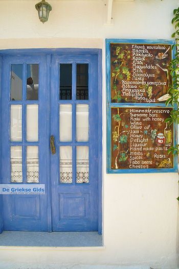 Koufonisi - Eilanden Koufonissia | Cycladen | De Griekse Gids | nr 199 - Foto van https://www.grieksegids.nl/fotos/koufonissia/normaal/eilanden-koufonissia-199.jpg