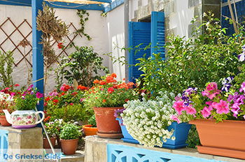 Koufonisi - Eilanden Koufonissia | Cycladen | De Griekse Gids | nr 201 - Foto van https://www.grieksegids.nl/fotos/koufonissia/normaal/eilanden-koufonissia-201.jpg