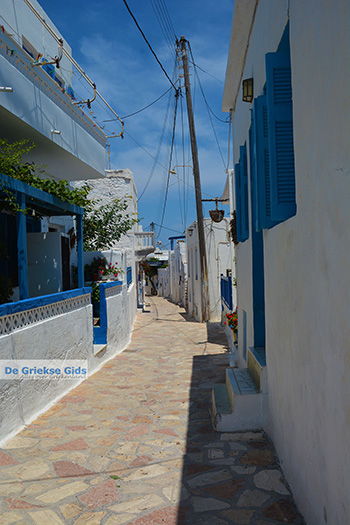 Koufonisi - Eilanden Koufonissia | Cycladen | De Griekse Gids | nr 204 - Foto van https://www.grieksegids.nl/fotos/koufonissia/normaal/eilanden-koufonissia-204.jpg
