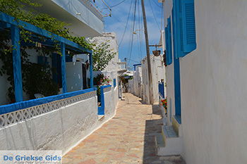 Koufonisi - Eilanden Koufonissia | Cycladen | De Griekse Gids | nr 205 - Foto van https://www.grieksegids.nl/fotos/koufonissia/normaal/eilanden-koufonissia-205.jpg