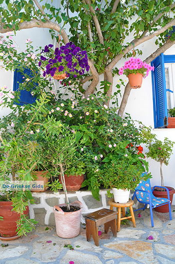 Koufonisi - Eilanden Koufonissia | Cycladen | De Griekse Gids | nr 207 - Foto van https://www.grieksegids.nl/fotos/koufonissia/normaal/eilanden-koufonissia-207.jpg