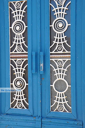 Koufonisi - Eilanden Koufonissia | Cycladen | De Griekse Gids | nr 211 - Foto van https://www.grieksegids.nl/fotos/koufonissia/normaal/eilanden-koufonissia-211.jpg