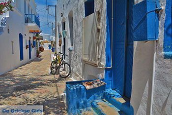 Koufonisi - Eilanden Koufonissia | Cycladen | De Griekse Gids | nr 213 - Foto van https://www.grieksegids.nl/fotos/koufonissia/normaal/eilanden-koufonissia-213.jpg