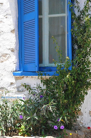 Koufonisi - Eilanden Koufonissia | Cycladen | De Griekse Gids | nr 218 - Foto van https://www.grieksegids.nl/fotos/koufonissia/normaal/eilanden-koufonissia-218.jpg