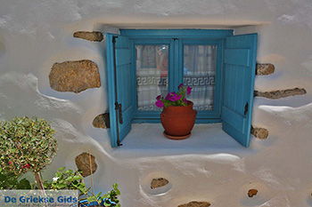 Koufonisi - Eilanden Koufonissia | Cycladen | De Griekse Gids | nr 219 - Foto van https://www.grieksegids.nl/fotos/koufonissia/normaal/eilanden-koufonissia-219.jpg