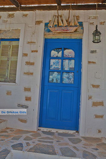 Koufonisi - Eilanden Koufonissia | Cycladen | De Griekse Gids | nr 220 - Foto van https://www.grieksegids.nl/fotos/koufonissia/normaal/eilanden-koufonissia-220.jpg