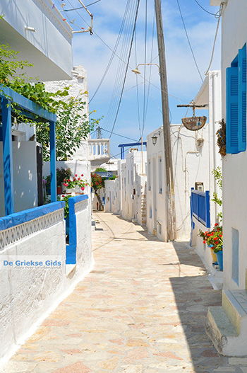 Koufonisi - Eilanden Koufonissia | Cycladen | De Griekse Gids | nr 223 - Foto van https://www.grieksegids.nl/fotos/koufonissia/normaal/eilanden-koufonissia-223.jpg