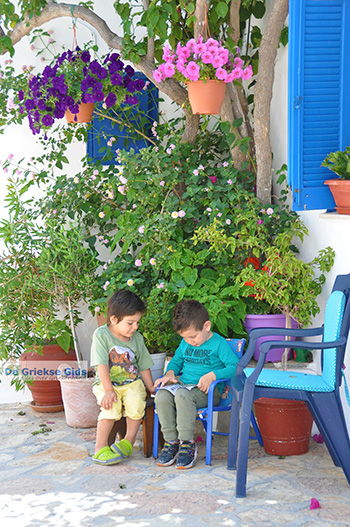 Koufonisi - Eilanden Koufonissia | Cycladen | De Griekse Gids | nr 225 - Foto van https://www.grieksegids.nl/fotos/koufonissia/normaal/eilanden-koufonissia-225.jpg