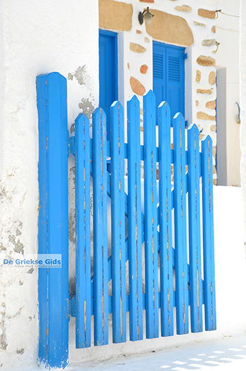 Koufonisi - Eilanden Koufonissia | Cycladen | De Griekse Gids | nr 226 - Foto van https://www.grieksegids.nl/fotos/koufonissia/normaal/eilanden-koufonissia-226.jpg