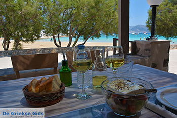 Koufonisi - Eilanden Koufonissia | Cycladen | De Griekse Gids | nr 228 - Foto van https://www.grieksegids.nl/fotos/koufonissia/normaal/eilanden-koufonissia-228.jpg