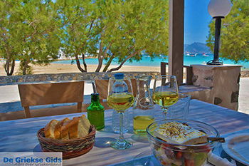 Koufonisi - Eilanden Koufonissia | Cycladen | De Griekse Gids | nr 230 - Foto van https://www.grieksegids.nl/fotos/koufonissia/normaal/eilanden-koufonissia-230.jpg