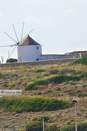Koufonisi - Eilanden Koufonissia | Cycladen | De Griekse Gids | nr 238 - Foto van https://www.grieksegids.nl/fotos/koufonissia/normaal/eilanden-koufonissia-238.jpg