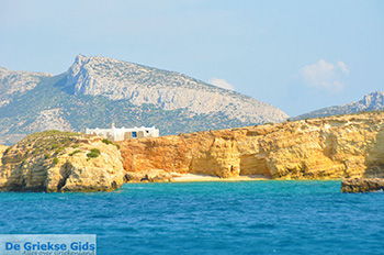 Koufonisi - Eilanden Koufonissia | Cycladen | De Griekse Gids | nr 242 - Foto van https://www.grieksegids.nl/fotos/koufonissia/normaal/eilanden-koufonissia-242.jpg