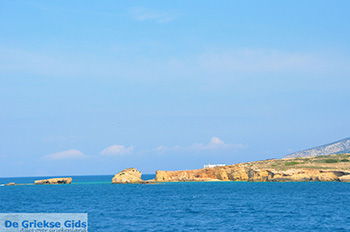 Koufonisi - Eilanden Koufonissia | Cycladen | De Griekse Gids | nr 246 - Foto van https://www.grieksegids.nl/fotos/koufonissia/normaal/eilanden-koufonissia-246.jpg