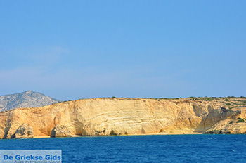 Koufonisi - Eilanden Koufonissia | Cycladen | De Griekse Gids | nr 247 - Foto van https://www.grieksegids.nl/fotos/koufonissia/normaal/eilanden-koufonissia-247.jpg