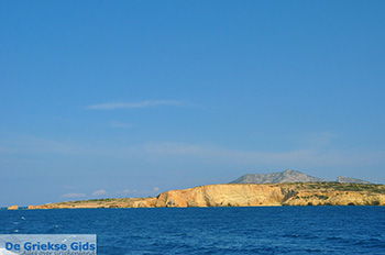 Koufonisi - Eilanden Koufonissia | Cycladen | De Griekse Gids | nr 248 - Foto van https://www.grieksegids.nl/fotos/koufonissia/normaal/eilanden-koufonissia-248.jpg