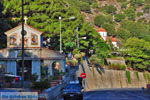 Foto Lassithi Kreta Kreta GriechenlandWeb.de - Foto GriechenlandWeb.de