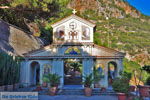 Foto Lassithi Kreta Kreta GriechenlandWeb.de - Foto GriechenlandWeb.de
