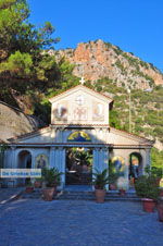 GriechenlandWeb Agios Georgios Selinari | Lassithi Kreta | Foto 3 - Foto GriechenlandWeb.de