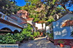 Foto Lassithi Kreta Kreta GriechenlandWeb.de - Foto GriechenlandWeb.de