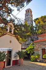 GriechenlandWeb Agios Georgios Selinari | Lassithi Kreta | Foto 6 - Foto GriechenlandWeb.de