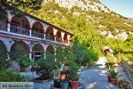 GriechenlandWeb Agios Georgios Selinari | Lassithi Kreta | Foto 7 - Foto GriechenlandWeb.de