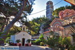 Foto Lassithi Kreta Kreta GriechenlandWeb.de - Foto GriechenlandWeb.de