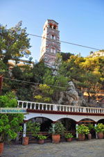 Foto Lassithi Kreta Kreta GriechenlandWeb.de - Foto GriechenlandWeb.de