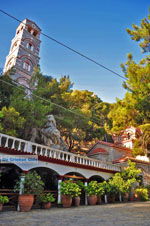 Foto Lassithi Kreta Kreta GriechenlandWeb.de - Foto GriechenlandWeb.de