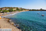 Ammoudara bij Agios Nikolaos | Lassithi Kreta | Foto 4 - Foto van De Griekse Gids